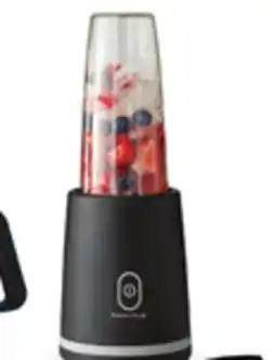 Walmart Mainstays Personal Blender offer