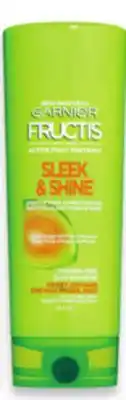 Walmart Garnier Fructis Conditioner 354 mL offer