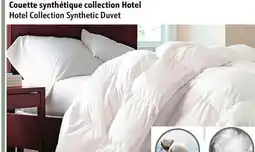 Hart Hotel Collection Synthetic Duvet offer