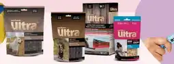 Petvalu Performatrin Ultra /MD Dog & Cat Treats offer