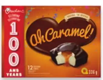 Walmart Vachon Snack Cakes offer