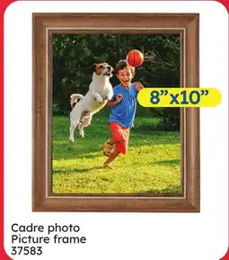 Rossy Picture frame offer