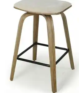 Canac Borea Stool offer