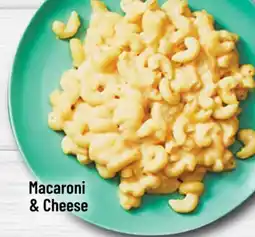 M & M Food Market Macaroni & Cheese offer