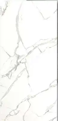 Matériaux Pont Masson Wall Pannel 4'x8' White Marble Aspect or Concrete Grey offer