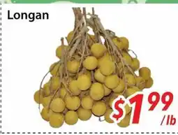 Bestco Food Mart Longan offer