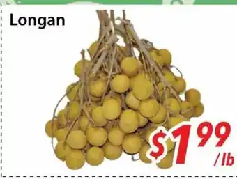 Bestco Food Mart Longan offer