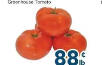 Oceans Fresh Food Market Greenhouse Tomato offer