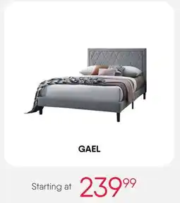 Meubles RD GAEL offer