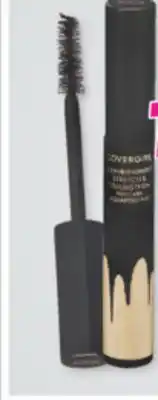 Familiprix COVERGIRL Exhibitionist Mascara offer