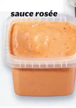 Metro SAUCE POUR PÂTES | PASTA SAUCE offer