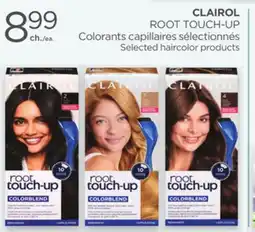 Proxim CLAIROL offer