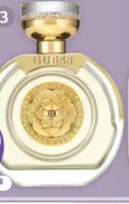 Brunet GUESS Bella Vita, 100 ml offer