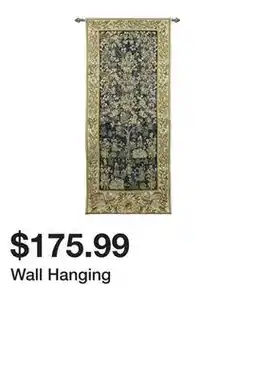 Wayfair Wall Hanging offer