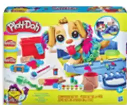 Walmart Play-Doh Creative Kits offer