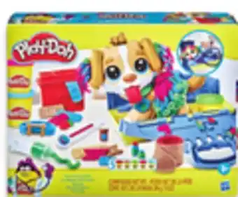 Walmart Play-Doh Creative Kits offer