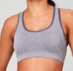 Walmart Cami Bra offer