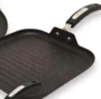 Walmart 26 cm Griddle Fry Pan offer