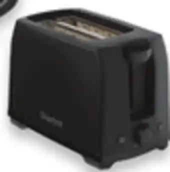 Walmart Toaster offer