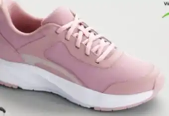 Walmart Adults' Athletic Shoes offer