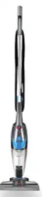 Walmart 3-in-1 Lightweight Stick Vacuum offer