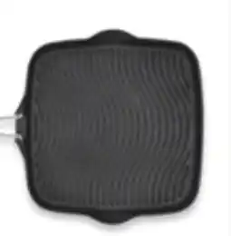 Walmart Multi-Pan, Folding Grill Pan offer