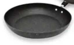 Walmart 26 cm Fry Pan offer