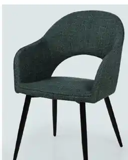 Canac Elena Dining Room Chair offer