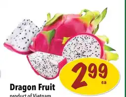 Farm Boy Dragon Fruit offer