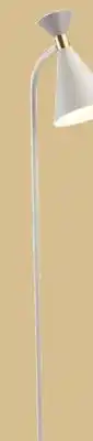 JYSK JONATHAN Floor lamp offer