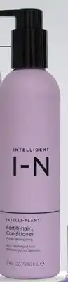 Chatters Salon INTELLIGENT NUTRIENTS Fortifi-hair Conditioner offer