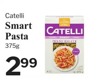 Village Food Markets Catelli Smart Pasta offer