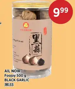 Kim Phat Foojoy BLACK GARLIC offer