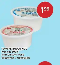 Kim Phat Wah Hoa FIRM OR SOFT TOFU offer