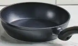 Giant Tiger Frying pan offer