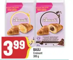 Marché Adonis BAULI Croissant offer