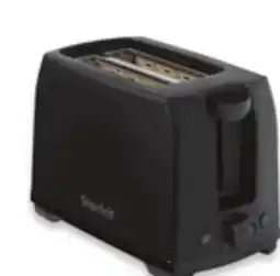 Walmart Alston 2-Slice Toaster offer