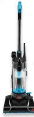 Walmart PowerForce Compact Upright Vacuum offer