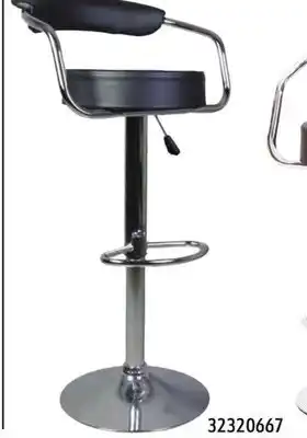 Hart BAR STOOLS offer