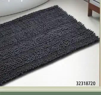 Hart Rug offer