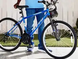 Walmart 26 Rock Creek Mountain Bike offer