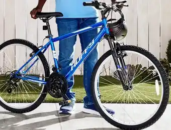 Walmart 26 Rock Creek Mountain Bike offer