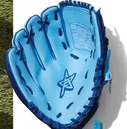 Walmart Future Stars 9 Baseball Glove offer