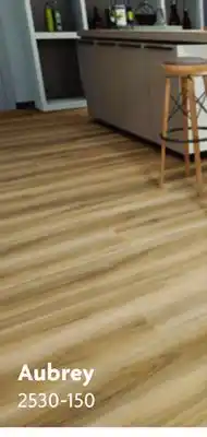 Home Hardware SPC Flooring offer