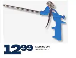 RONA CAULKING GUN offer