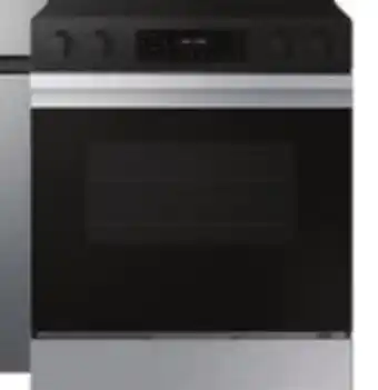 RONA 6.3 CU. FT. RANGE offer