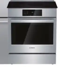 RONA Bosch 4.6 CU FT. RANGE offer