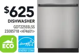 RONA DISHWASHER offer