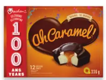 Walmart Vachon Snack Cakes offer