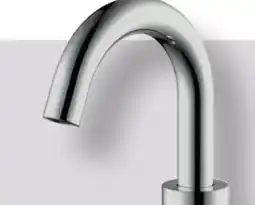 Patrick Morin EUPEN Bathroom Faucet offer